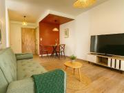 Agen Location Appartement 47