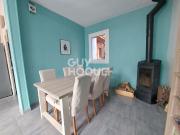 Agen Location Maison 47