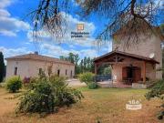 AGEN Nord: Demeure du 18ème 480 m² avec Dépendances...