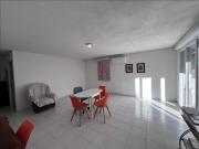 Agen Vente Appartement 47