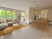 Agen Vente Appartement 47