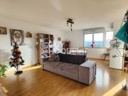 Agen Vente Appartement 47