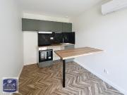 Agen Vente Appartement 47