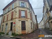Agen Vente Appartement 47