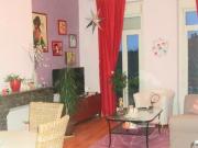 Agen Vente Appartement 47