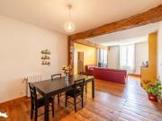 Agen Vente Immeuble 47