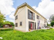 Agen Vente Immeuble 47