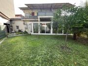 Agen Vente Immeuble 47