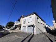 Agen Vente Immeuble 47