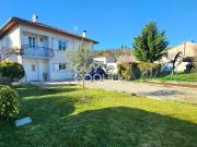 Agen Vente Maison 47