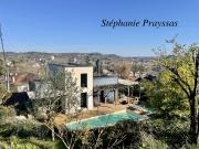 Agen Vente Maison 47