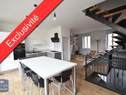 Agen Vente Maison 47