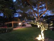 Agen Vente Maison 47