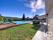 Agen Vente Maison 47