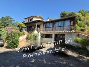 Agen Vente Maison 47