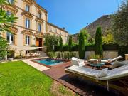 Agen Vente Maison 47