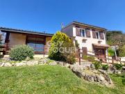 Agen Vente Maison 47