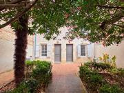 Agen Vente Maison 47