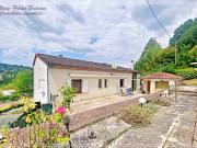 Agen Vente Maison 47