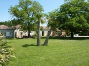 Agen Vente Maison 47