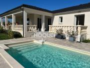 Agen Vente Maison 47