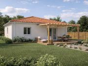 Agen Vente Maison 47