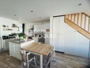 Agen Vente Maison 47