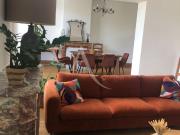 Agen Vente Maison 47