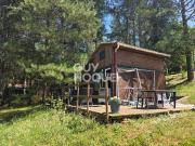 Agen Vente Maison 47