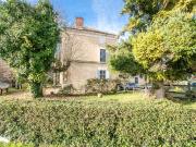 Agen Vente Maison 47