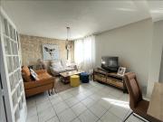 Agen Vente Maison 47