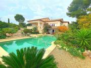 Agence BRUN IMMO SOLEIL 7bd Kennedy 06800 Cagnes sur mer 0