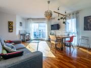 AGENCE IMMOBILIERE LAFORET 'DRACAENA' ANNECY...