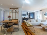 AGENCE IMMOBILIERE LAFORET 'BEGONIA' CO...