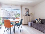 AGENCE IMMOBILIERE LAFORET 'CIBOULETTE'...