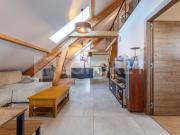 AGENCE IMMOBILIERE LAFORET 'DODONEA' ANNECY /...