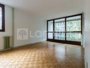 AGENCE IMMOBILIERE LAFORET 'PAULOWNIA'...