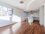 Agence Immobilière Laforêt EXCLUSIVITE...