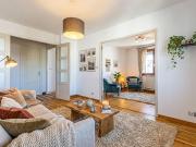 AGENCE IMMOBILIERE LAFORET EXCLUSIVITE 'DURANTA'...