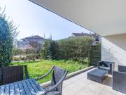 AGENCE IMMOBILIERE LAFORET EXCLUSIVITE...