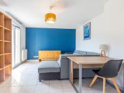 AGENCE IMMOBILIERE LAFORET EXCLUSIVITE 'LAURIER'...