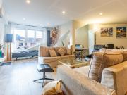 AGENCE IMMOBILIERE LAFORET EXCLUSIVITE...