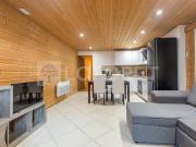 AGENCE IMMOBILIERE LAFORET 'ORCHIDÉE' FILLIERE /...