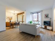 AGENCE LAFORET ANNECY EXCLUSIVITE 'KALMIA'...