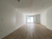 Agencia Inmobiliaria Arbeteta VENDE apartamento nuevo en...