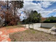 Agencia Inmobiliaria Arbeteta VENDE, parcela de 2000 m²...
