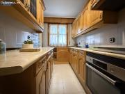 Agencia Inmobiliaria Arbeteta, VENDE piso de 3 hab. en...