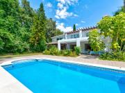 AGENCIA INMOBILIARIA DE LUJO GALARDONADA REDUCCIÓN DE...