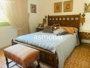 Agencia inmobiliaria en Benicasim vende villa en zona...