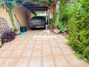 Agencia inmobiliaria en Benicasim vende villa zona Torreón